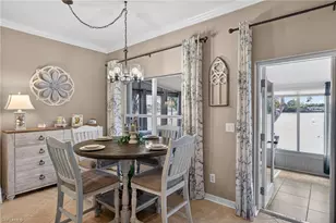 10720 Parrot Cove Cir, Estero, FL 33928 - Photo 10