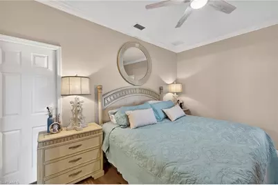 10720 Parrot Cove Cir, Estero, FL 33928 - Photo 18