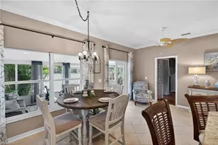 10720 Parrot Cove Cir, Estero, FL 33928 - Photo 16