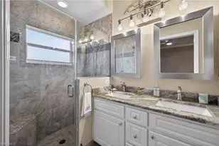 10720 Parrot Cove Cir, Estero, FL 33928 - Photo 20