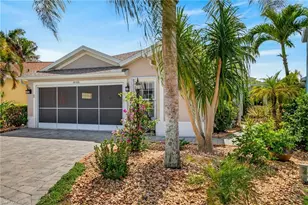 10720 Parrot Cove Cir, Estero, FL 33928 - Photo 2