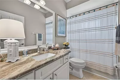 10720 Parrot Cove Cir, Estero, FL 33928 - Photo 22