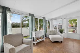 10720 Parrot Cove Cir, Estero, FL 33928 - Photo 24