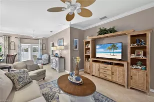 10720 Parrot Cove Cir, Estero, FL 33928 - Photo 8