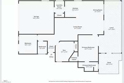 10720 Parrot Cove Cir, Estero, FL 33928 - Photo 50