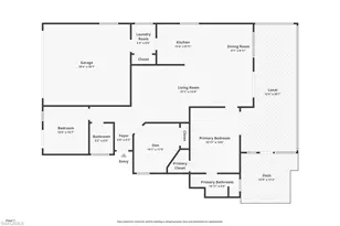 10720 Parrot Cove Cir, Estero, FL 33928 - Photo 50