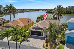 10720 Parrot Cove Cir, Estero, FL 33928 - Photo 38