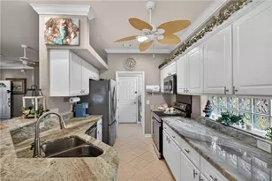 10720 Parrot Cove Cir, Estero, FL 33928 - Photo 12