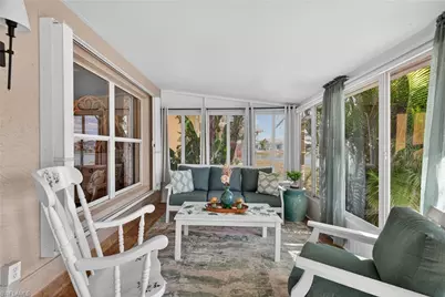 10720 Parrot Cove Cir, Estero, FL 33928 - Photo 26