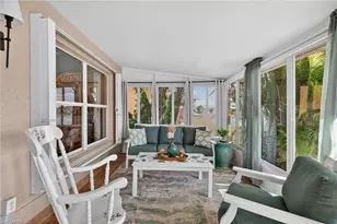 10720 Parrot Cove Cir, Estero, FL 33928 - Photo 26