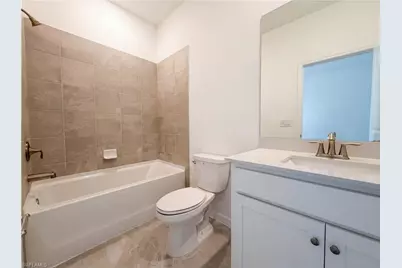 3818 NW 46th St, Cape Coral, FL 33993 - Photo 30