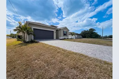 3818 NW 46th St, Cape Coral, FL 33993 - Photo 8