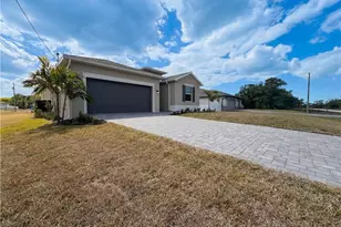 3818 NW 46th St, Cape Coral, FL 33993 - Photo 8