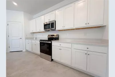 3818 NW 46th St, Cape Coral, FL 33993 - Photo 24