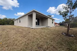 3818 NW 46th St, Cape Coral, FL 33993 - Photo 32