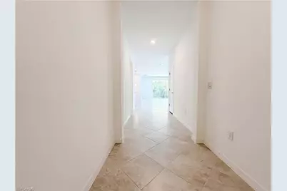 3818 NW 46th St, Cape Coral, FL 33993 - Photo 10