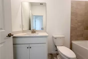 3818 NW 46th St, Cape Coral, FL 33993 - Photo 12