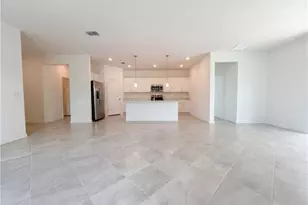 3818 NW 46th St, Cape Coral, FL 33993 - Photo 18