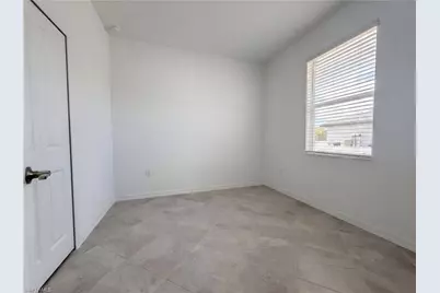3818 NW 46th St, Cape Coral, FL 33993 - Photo 14