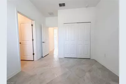 3818 NW 46th St, Cape Coral, FL 33993 - Photo 28