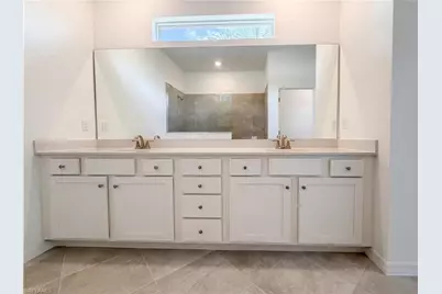 3818 NW 46th St, Cape Coral, FL 33993 - Photo 22