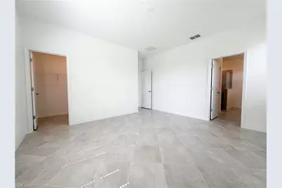 3818 NW 46th St, Cape Coral, FL 33993 - Photo 4