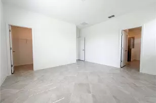 3818 NW 46th St, Cape Coral, FL 33993 - Photo 4