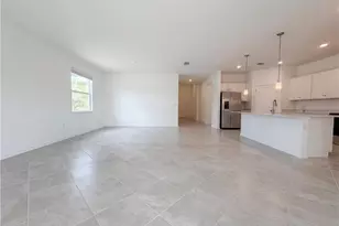 3818 NW 46th St, Cape Coral, FL 33993 - Photo 6