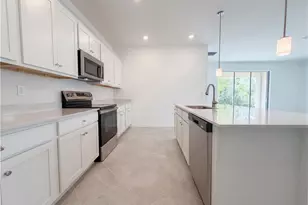 3818 NW 46th St, Cape Coral, FL 33993 - Photo 26