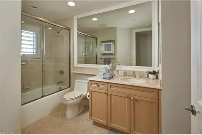 23750 Via Trevi Way #1801, Estero, FL 34134 - Photo 16