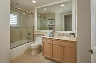 23750 Via Trevi Way, Estero, FL 34134 - Photo 16