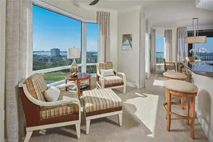 23750 Via Trevi Way, Estero, FL 34134 - Photo 8