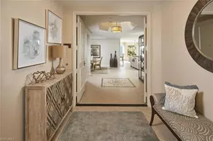 23750 Via Trevi Way, Estero, FL 34134 - Photo 20