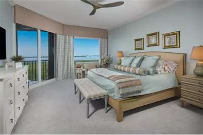 23750 Via Trevi Way #1801, Estero, FL 34134 - Photo 10