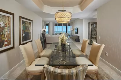 23750 Via Trevi Way #1801, Estero, FL 34134 - Photo 4