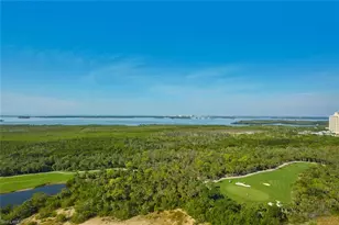 23750 Via Trevi Way, Estero, FL 34134 - Photo 24