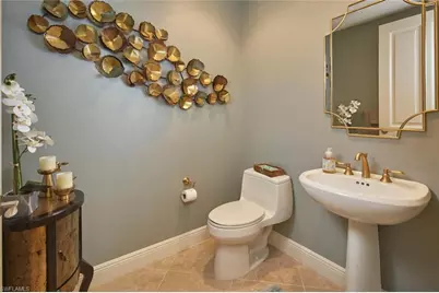 23750 Via Trevi Way #1801, Estero, FL 34134 - Photo 14