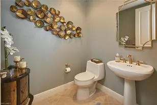 23750 Via Trevi Way, Estero, FL 34134 - Photo 14