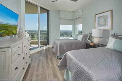 23750 Via Trevi Way #1801, Estero, FL 34134 - Photo 18