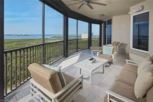 23750 Via Trevi Way, Estero, FL 34134 - Photo 22