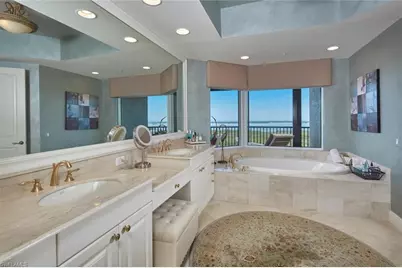 23750 Via Trevi Way #1801, Estero, FL 34134 - Photo 12