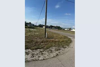 [Address not provided], Lehigh Acres, FL 33976 - Photo 2