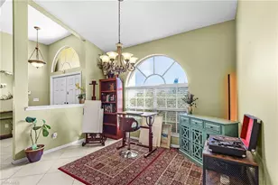 1721 SW 30th Terrace, Cape Coral, FL 33914 - Photo 8