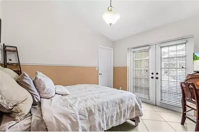 1721 SW 30th Ter, Cape Coral, FL 33914 - Photo 24