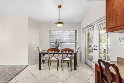 1721 SW 30th Ter, Cape Coral, FL 33914 - Photo 18