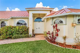 1721 SW 30th Terrace, Cape Coral, FL 33914 - Photo 4