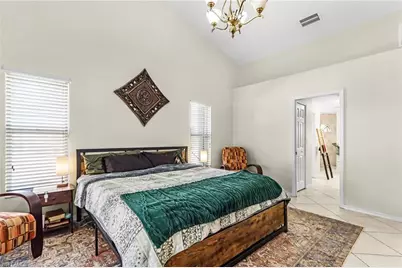 1721 SW 30th Ter, Cape Coral, FL 33914 - Photo 10