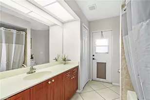 1721 SW 30th Terrace, Cape Coral, FL 33914 - Photo 22