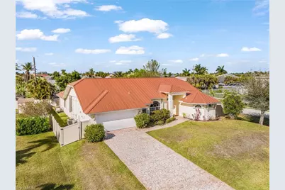 1721 SW 30th Ter, Cape Coral, FL 33914 - Photo 32