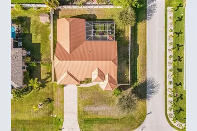 1721 SW 30th Ter, Cape Coral, FL 33914 - Photo 34